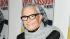 In this photo released by Starpix, hair designer...