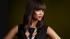Tyra Banks appears in a promotional photo on her...