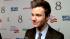 Chris Colfer talks to OnTheRedCarpet.com at the...