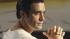 Gilles Marini appears in a scene from ABCs...