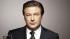 Alec Baldwin appears in promotional still from...