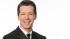 Sean Hayes appears in a promotional photo for...