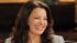 Fran Drescher appears in a still from her TV...