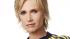 Jane Lynch appears in a promotional photo from...