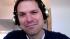 Michael Ian Black appears in a photo posted on...