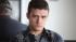 Justin Timberlake appears in a still from his...