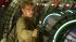 Nick Stahl appears in the film Terminator 3: Rise of the Machines.