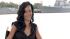 Rihanna talks 'Battleship' role Rihanna talks to OnTheRedCarpet.com at the junket for Battleship in May 2012. - Provided courtesy of OTRC