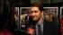 Matthew Morrison talks 'What to Expect' Matthew Morrison talks to OTRC.com at the premiere for What to Expect When Youre Expecting on May 14, 2012. - Provided courtesy of OTRC