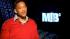 Will Smith says 'MIB 3' is a stand out film Will Smith talks to OnTheRedCarpet.com about Men In Black 3 in a May 2012 interview. - Provided courtesy of OTRC