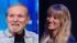 Gregg Allman and his fiance Shannon Williams...