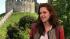 Kristen Stewart: We made 'Snow White' 'super-human' Kristen Stewart talks to OnTheRedCarpet.com at a press junket for Snow White and the Huntsman outside of Arundel Castle in West Sussex in the United Kingdom in May 2012. - Provided courtesy of OTRC