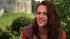 Kristen Stewart: Riding horses was challenging Kristen Stewart talks to OnTheRedCarpet.com at a press junket for Snow White and the Huntsman outside of Arundel Castle in West Sussex in the United Kingdom in May 2012. - Provided courtesy of OTRC