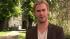 Chris Hemsworth: Kristen Stewart punched me Chris Hemsworth talks to OnTheRedCarpet.com at a press junket for Snow White and the Huntsman outside of Arundel Castle in West Sussex in the United Kingdom in May 2012. - Provided courtesy of OTRC