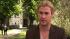 Chris Hemsworth to compete on 'Dancing With The Stars'? Chris Hemsworth talks to OnTheRedCarpet.com at a press junket for Snow White and the Huntsman outside of Arundel Castle in West Sussex in the United Kingdom in May 2012. - Provided courtesy of OTRC