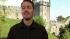 'Snow White' director: Why we cast Kristen Stewart Director Rupert Sanders talks to OnTheRedCarpet.com at a press junket for Snow White and the Huntsman outside of Arundel Castle in West Sussex in the United Kingdom in May 2012. - Provided courtesy of OTRC