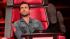 Adam Levine appears on an episode of The Voice...