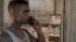 Adam Levine appears in a scene from his 2012...