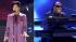 Prince and Stevie Wonder appear in photos from...