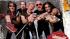 Warrant appears in a photo from their official...