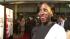 Rutina Wesley talks 'True Blood': Everything goes 'boom' Rutina Wesley talks to OnTheRedCarpet.com at the Los Angeles premiere of True Bloods 5th season on May 30, 2012. - Provided courtesy of OTRC
