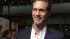 Alexander Skarsgard talks 'True Blood' bromance Alexander Skarsgard talks to OnTheRedCarpet.com at the Los Angeles premiere of True Bloods 5th season on May 30, 2012. - Provided courtesy of OTRC