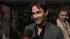Stephen Moyer: Bill, Eric in 'dark situation' Stephen Moyer talks to OnTheRedCarpet.com at the Los Angeles premiere of True Bloods 5th season on May 30, 2012. - Provided courtesy of OTRC