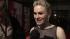Anna Paquin: Sookie unaware of bromance Anna Paquin talks to OnTheRedCarpet.com at the Los Angeles premiere of True Bloods 5th season on May 30, 2012. - Provided courtesy of OTRC