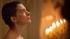 Anne Hathaway appears in a still from the 2012...