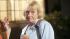 Kathryn Joosten appears in a still from...