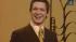 Eduard Khil appears in a 2010 video of his 1976...