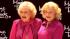 Betty White unveils her Madame Tussauds wax figure Betty White appears at the unveiling of her wax figure at Madame Tussauds in Los Angeles, Calif. on June 4, 2012. - Provided courtesy of OTRC