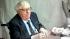 Ray Bradbury appears at the 2005 Los Angeles...