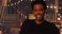 Chris Rock talks Jada Pinkett playing a hippo: 'She's perfect' Chris Rock talks about his upcoming film, Madagascar 3, in a junket interview provided by EPK. - Provided courtesy of OTRC / epk.tv