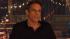 Ben Stiller talks 'Madagascar 3': Alex is the leader Ben Stiller talks about his upcoming film, Madagascar 3, in a junket interview provided by EPK. - Provided courtesy of OTRC / epk.tv