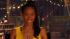 Jada Pinkett Smith talks about the new characters in 'Madagascar' Jada Pinkett Smith talks about his upcoming film, Madagascar 3, in a junket interview provided by EPK. - Provided courtesy of OTRC / epk.tv