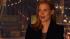 Jessica Chastain talks playing Gia in 'Madagascar 3' Jessica Chastain talks about his upcoming film, Madagascar 3, in a junket interview provided by EPK. - Provided courtesy of OTRC / epk.tv