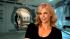 Charlize Theron on 'Prometheus' co-star Michael Fassbender Charlize Theron talks about Prometheus, in an interview provided by the studio. - Provided courtesy of none / Twentieth Century Fox Film Corporation