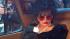 Lindsay Lohan appears in a promotional photo for...