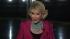 Joan Rivers speaks to OnTheRedCarpet.com in May...