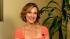 Brenda Strong dishes on the new 'Dallas' Brenda Strong talks to OnTheRedCarpet.com about Dallas in May 2012. - Provided courtesy of OTRC