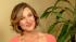Brenda Strong on being cast on 'Dallas' Brenda Strong talks to OnTheRedCarpet.com about Dallas in May 2012. - Provided courtesy of OTRC