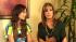Linda Gray on updating Sue Ellen in 'Dallas' Linda Gray and new Dallas co-star Jordana Brewster talk to OnTheRedCarpet.com about Dallas in May 2012. - Provided courtesy of OTRC