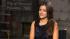 The Pretty Little Liars star talked to...