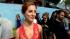 Eva Amurri Martino on 'wild' character Eva Amurri Martino talks to OnTheRedCarpet.com at the premiere of Thats My Boy on June 4, 2012. - Provided courtesy of OTRC