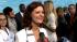 Susan Sarandon on comedy in 'That's My Boy' Susan Sarandon talks to OnTheRedCarpet.com at the premiere of Thats My Boy on June 4, 2012. - Provided courtesy of OTRC