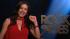 Catherine Zeta-Jones is 'Rock of Ages' villain Catherine Zeta-Jones talks to OnTheRedCarpet.com about Rock of Ages, which hits theaters on June 15, 2012. - Provided courtesy of OTRC