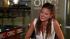 Alicia Lagano talks Love Hewitt's directing skills, the season finale Alicia Lagano talked to OnTheRedCarpet.coms Tony Cabrera on June 1 about her Lifetime series The Client List. - Provided courtesy of none / OTRC