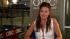 Alicia Lagano talks 'Client List': 'It's fun playing the bad girl' Alicia Lagano talked to OnTheRedCarpet.coms Tony Cabrera on June 1 about her Lifetime series The Client List. - Provided courtesy of none / OTRC
