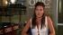 Alicia Lagano talks moving to LA, her 'dream come true' gig Alicia Lagano talked to OnTheRedCarpet.coms Tony Cabrera on June 1 about her Lifetime series The Client List. - Provided courtesy of none / OTRC